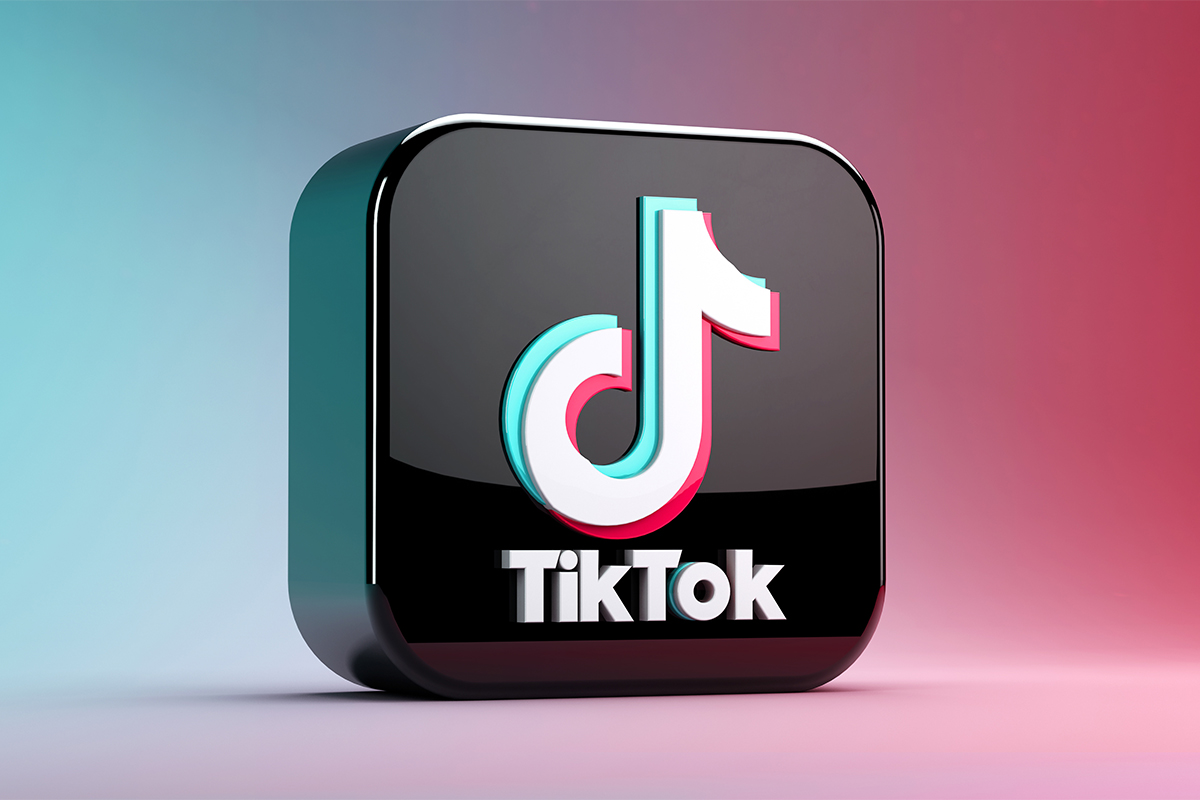 Navigating TikTok’s Uncertainty: Analyzing Challenges and Emerging User Migration Trends