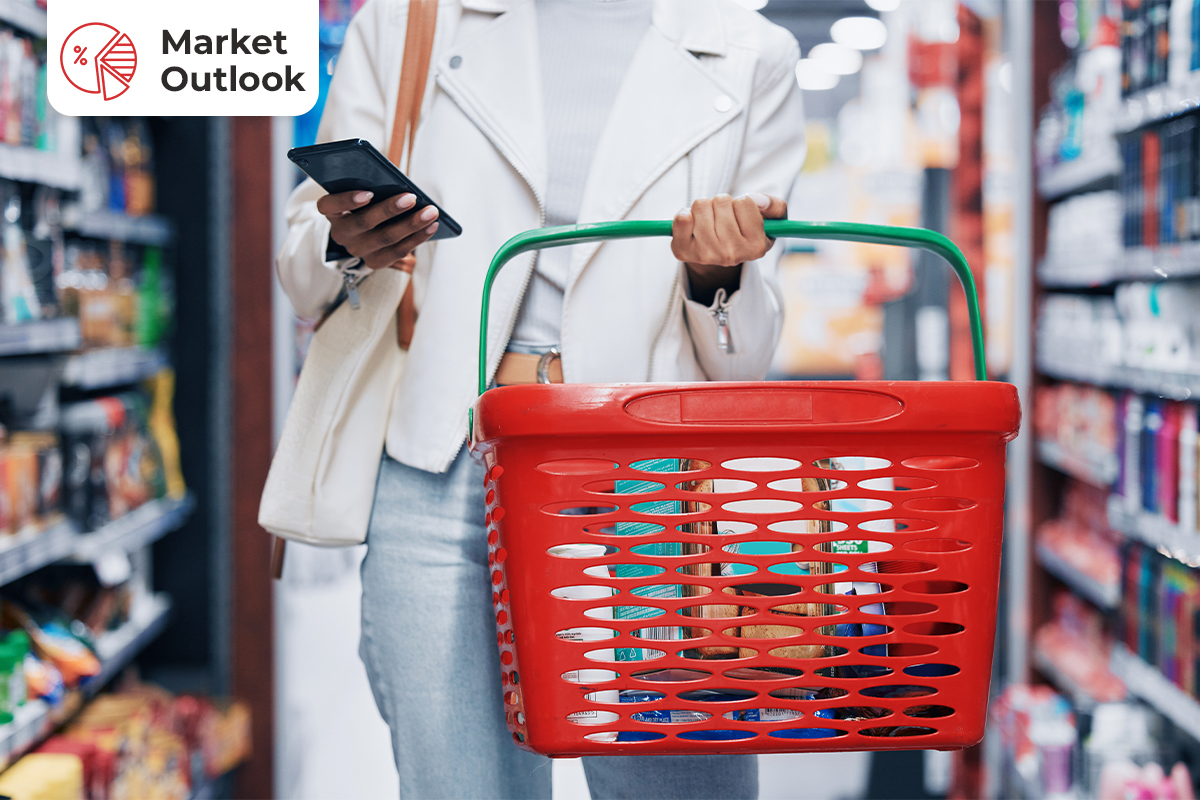 Market Outlook: US Convenience Store Retailing—Charting New Paths Through Structural Headwinds
